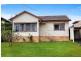 469 Orange Grove Road, Blackwall NSW 2256