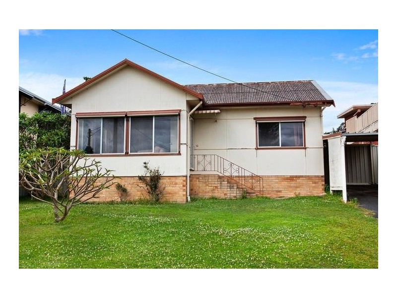 469 Orange Grove Road, Blackwall NSW 2256