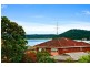 469 Orange Grove Road, Blackwall NSW 2256
