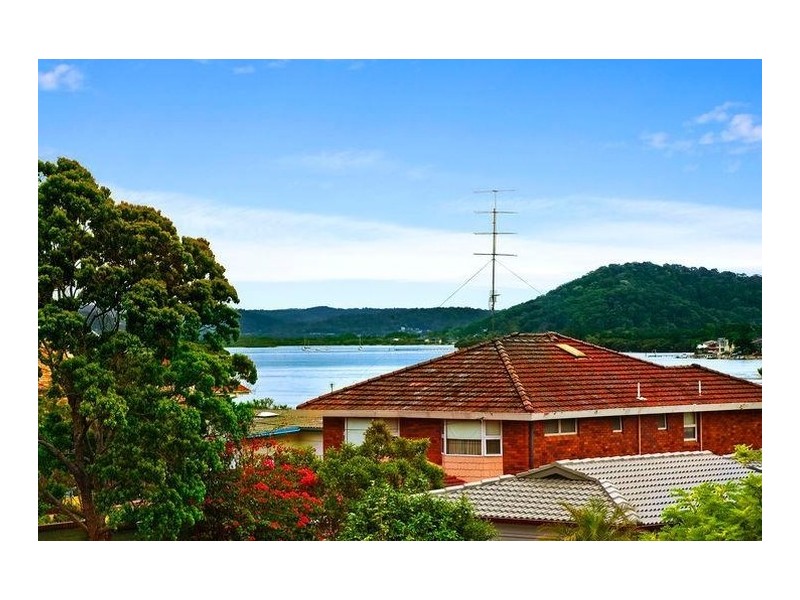 469 Orange Grove Road, Blackwall NSW 2256