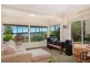 469 Orange Grove Road, Blackwall NSW 2256