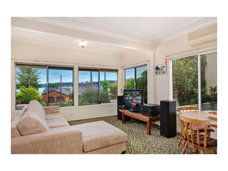 469 Orange Grove Road, Blackwall NSW 2256