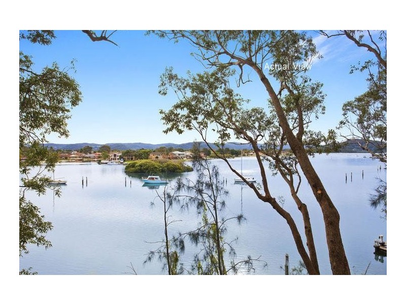19 Empire Bay Drive, Daleys Point NSW 2257