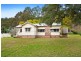 19 Empire Bay Drive, Daleys Point NSW 2257