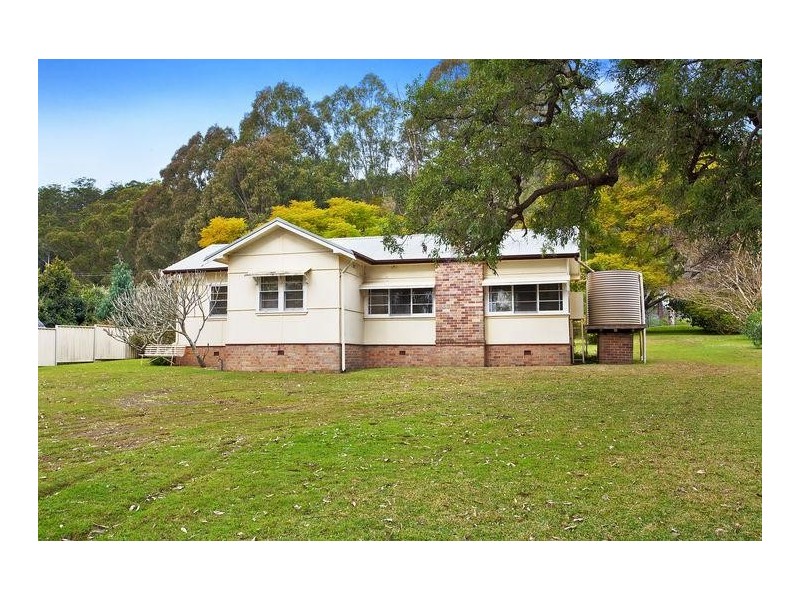 19 Empire Bay Drive, Daleys Point NSW 2257