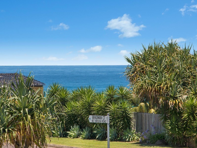 11 Killarney Crescent, Skennars Head NSW 2478