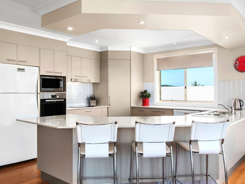 11 Killarney Crescent, Skennars Head NSW 2478