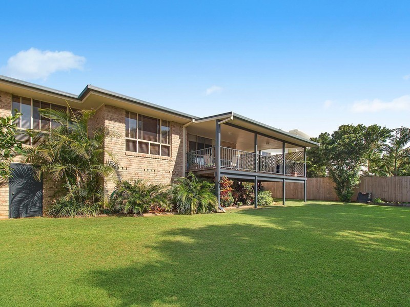 11 Killarney Crescent, Skennars Head NSW 2478