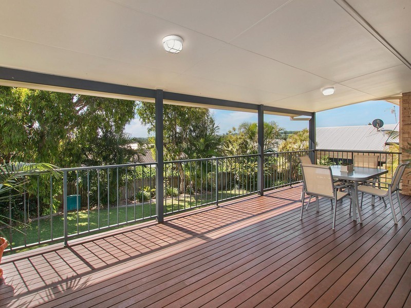 11 Killarney Crescent, Skennars Head NSW 2478