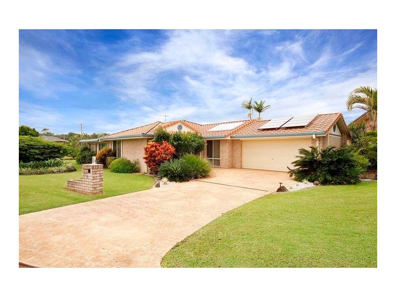 6 Wyuna Crescent, East Ballina NSW 2478