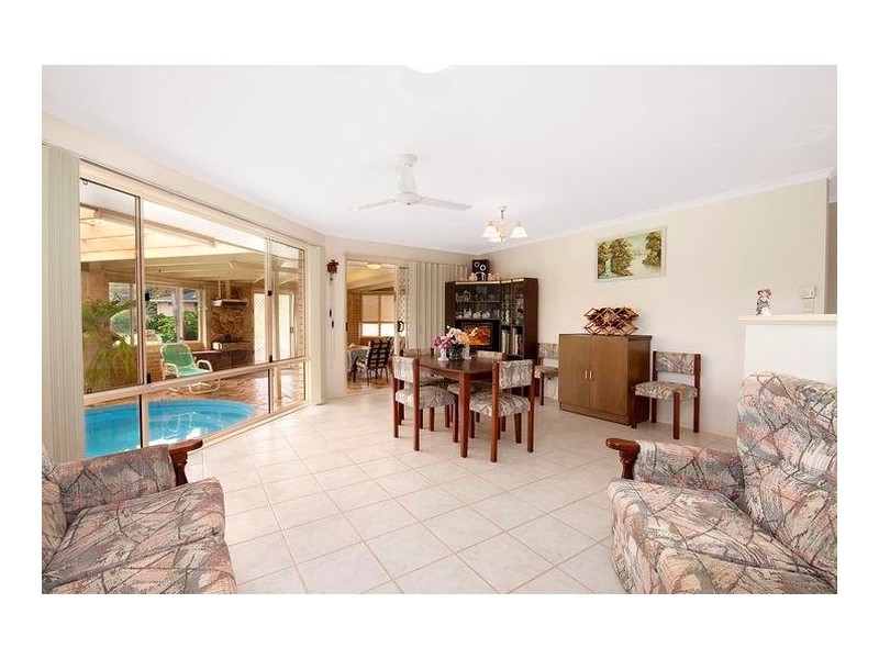 6 Wyuna Crescent, East Ballina NSW 2478