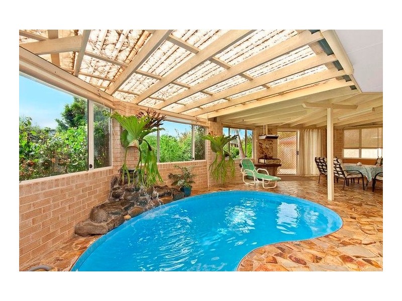 6 Wyuna Crescent, East Ballina NSW 2478