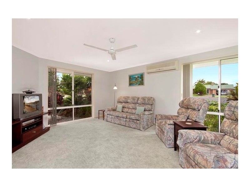 6 Wyuna Crescent, East Ballina NSW 2478