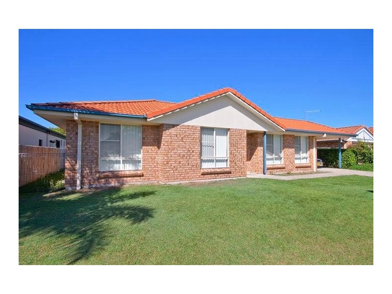11 Waterview Court, Ballina NSW 2478
