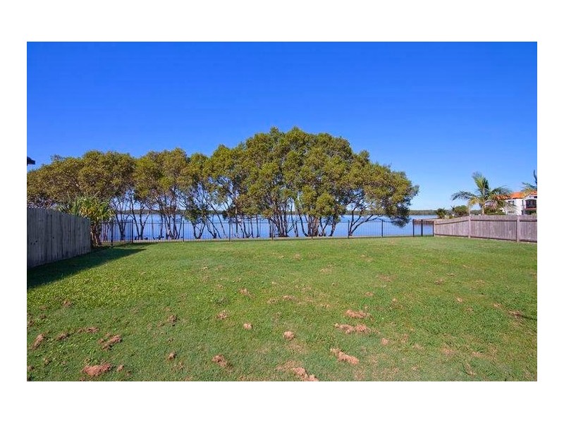 11 Waterview Court, Ballina NSW 2478
