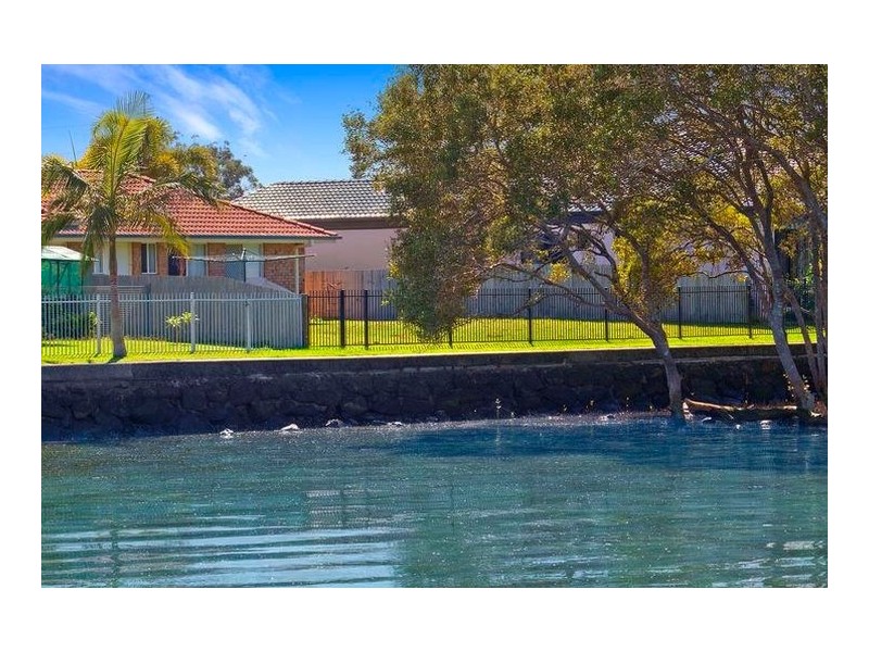 11 Waterview Court, Ballina NSW 2478
