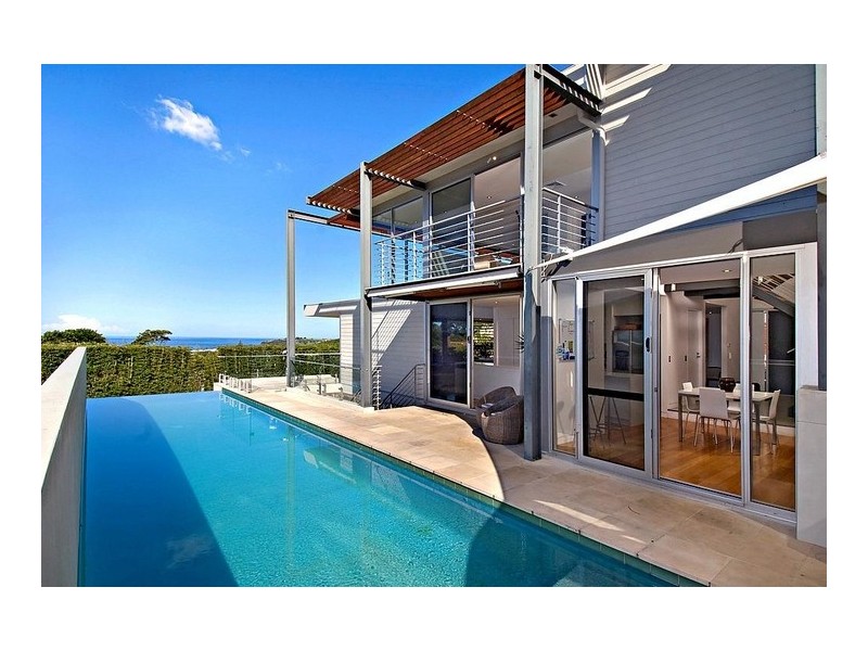 15 Sapphire Court, Lennox Head NSW 2478