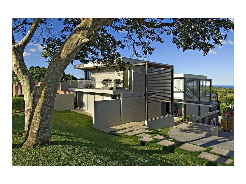 15 Sapphire Court, Lennox Head NSW 2478