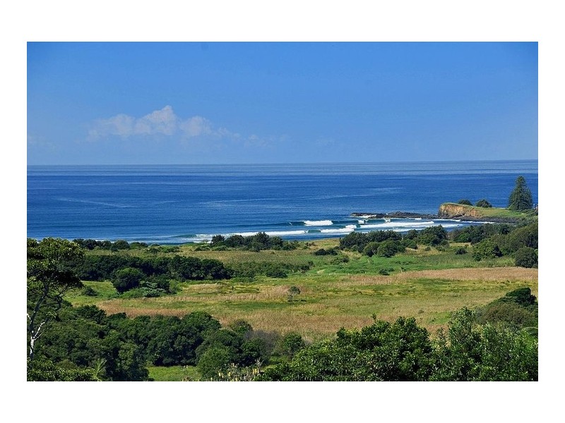 15 Sapphire Court, Lennox Head NSW 2478