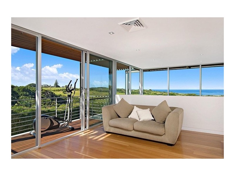 15 Sapphire Court, Lennox Head NSW 2478