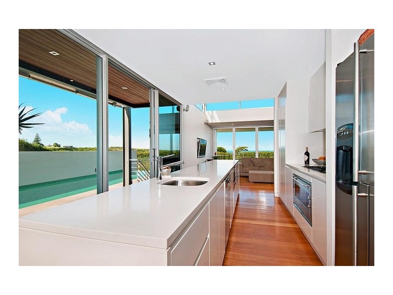 15 Sapphire Court, Lennox Head NSW 2478