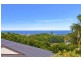 13 Palisade Way, Lennox Head NSW 2478
