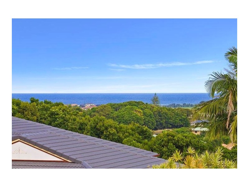 13 Palisade Way, Lennox Head NSW 2478