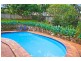 13 Palisade Way, Lennox Head NSW 2478