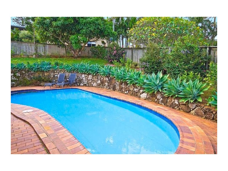 13 Palisade Way, Lennox Head NSW 2478