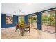 13 Palisade Way, Lennox Head NSW 2478