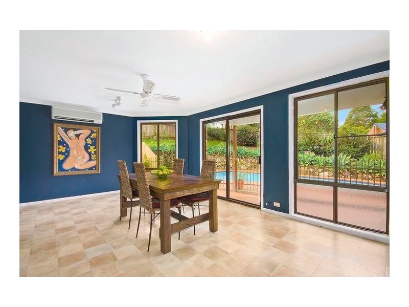 13 Palisade Way, Lennox Head NSW 2478