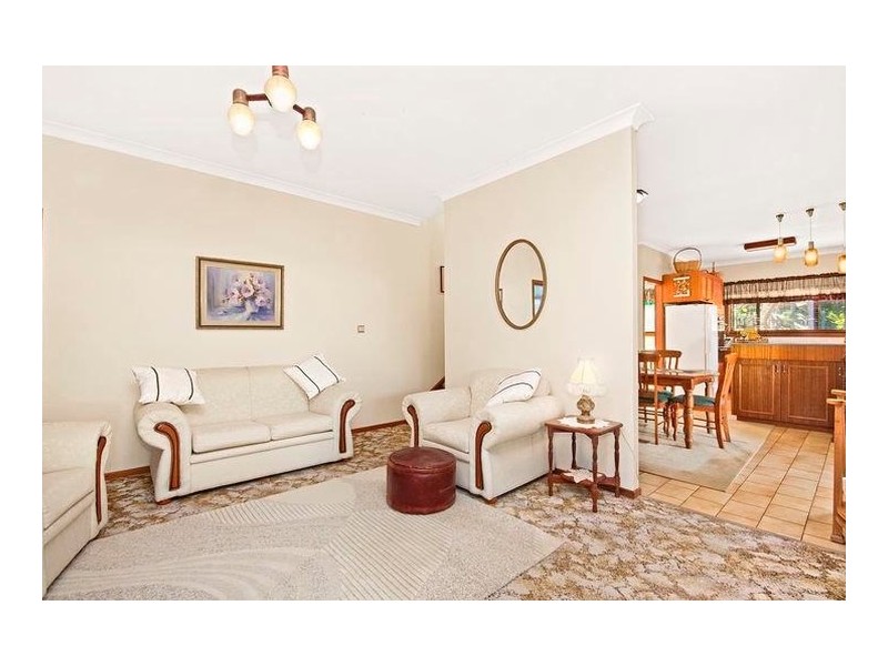 137 Bangalow Road, Byron Bay NSW 2481