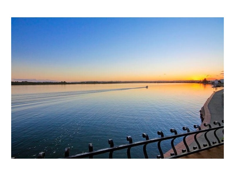 2/8 Fawcett Street, Ballina NSW 2478