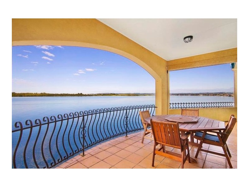 2/8 Fawcett Street, Ballina NSW 2478