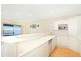 2/8 Fawcett Street, Ballina NSW 2478
