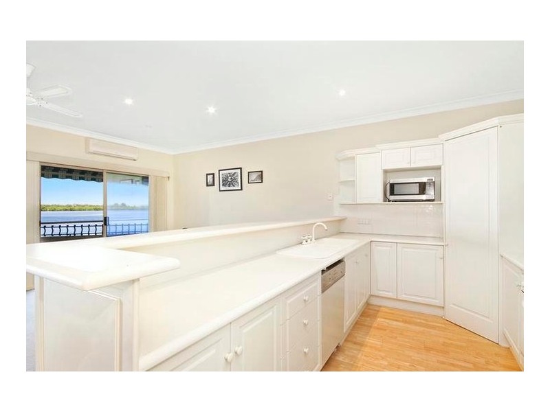 2/8 Fawcett Street, Ballina NSW 2478