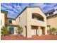 2/8 Fawcett Street, Ballina NSW 2478
