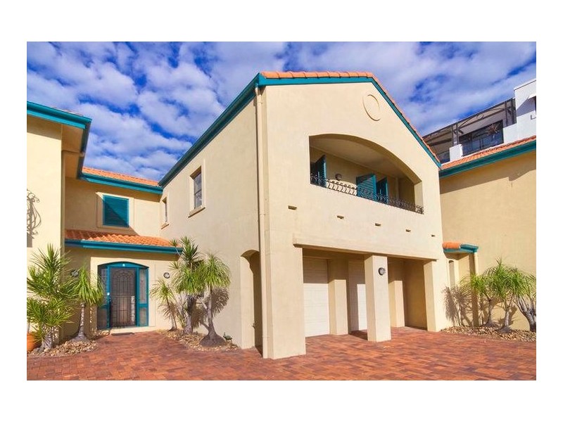 2/8 Fawcett Street, Ballina NSW 2478