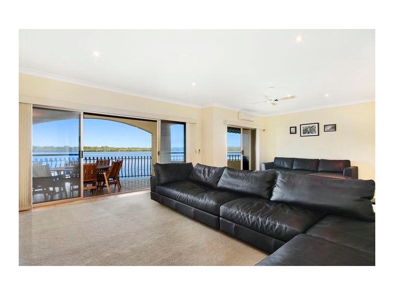 2/8 Fawcett Street, Ballina NSW 2478