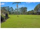 797 Fernleigh Road, Brooklet NSW 2479