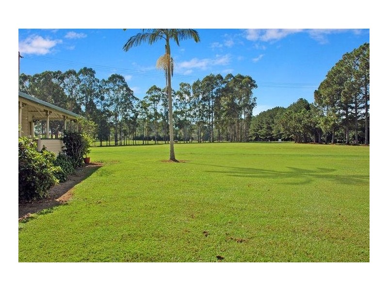 797 Fernleigh Road, Brooklet NSW 2479