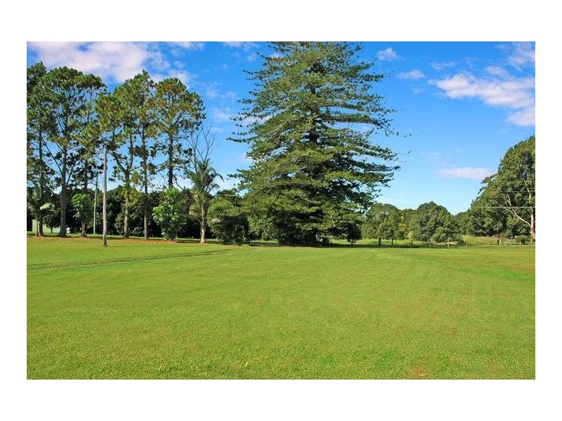 797 Fernleigh Road, Brooklet NSW 2479