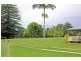 797 Fernleigh Road, Brooklet NSW 2479