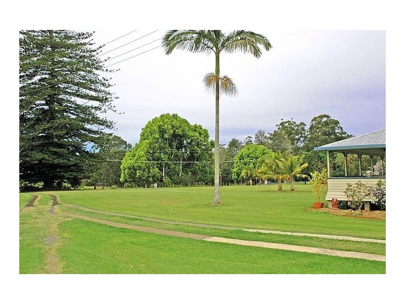 797 Fernleigh Road, Brooklet NSW 2479