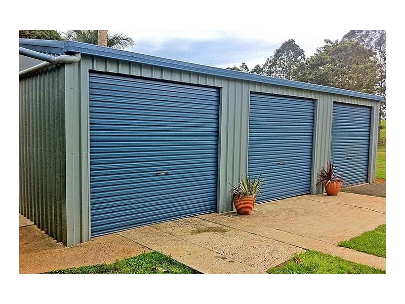 797 Fernleigh Road, Brooklet NSW 2479