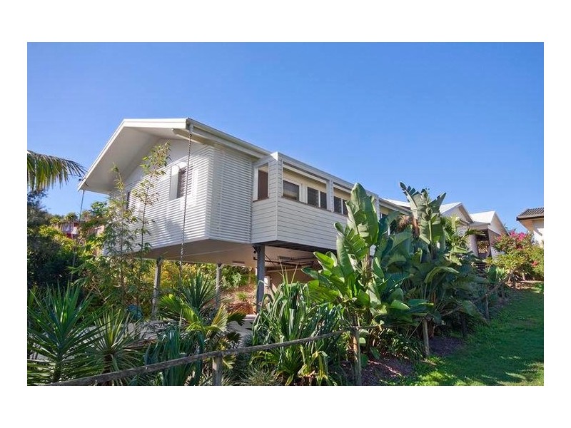 36 River Street, New Brighton NSW 2483