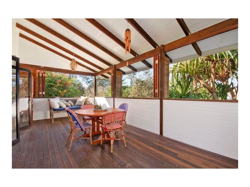 36 River Street, New Brighton NSW 2483