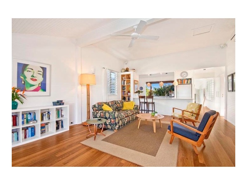 36 River Street, New Brighton NSW 2483