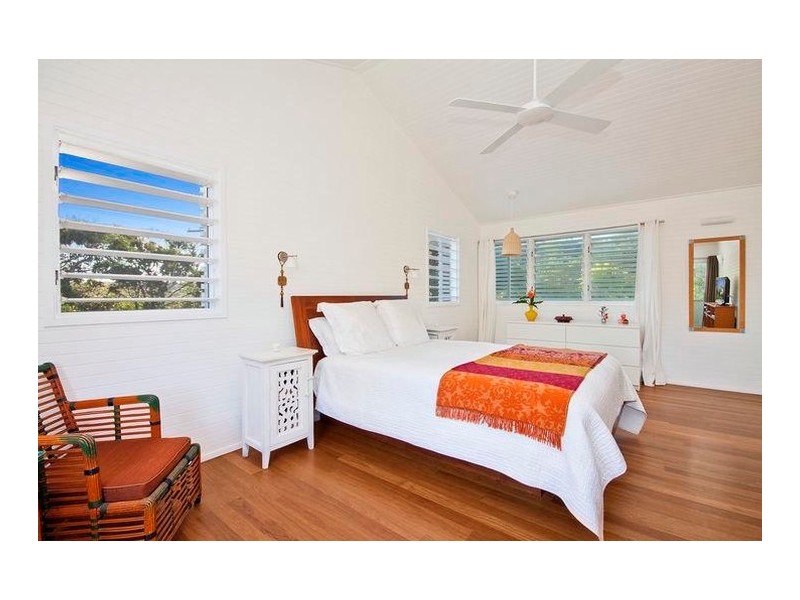 36 River Street, New Brighton NSW 2483