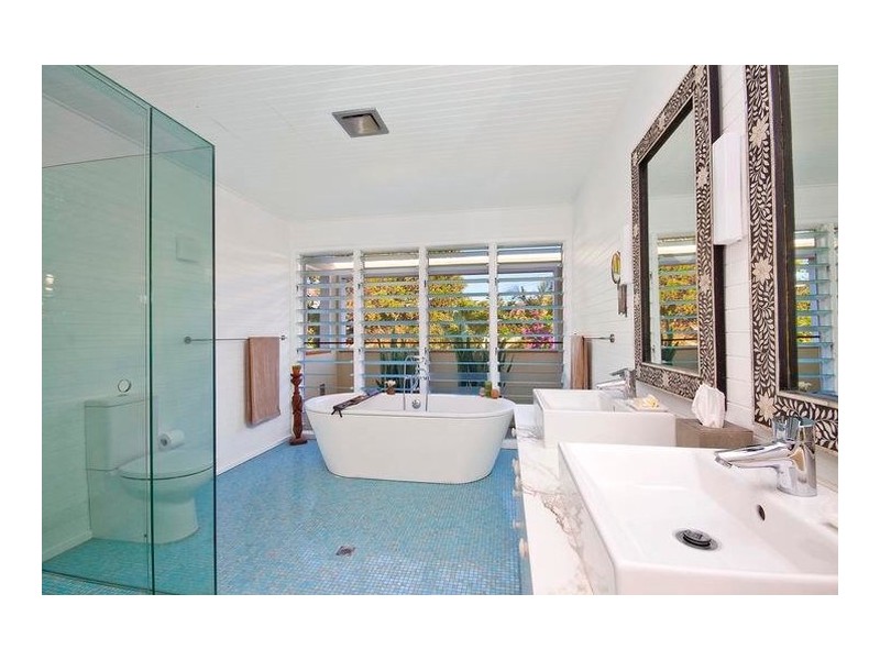 36 River Street, New Brighton NSW 2483